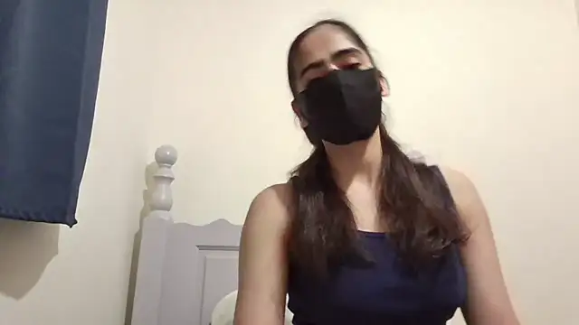 BobtailFormal online show from February 2026 08:34:01 PM