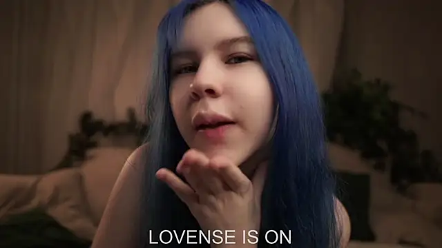 ElizSpieth online show from January 2026 01:08:02 AM