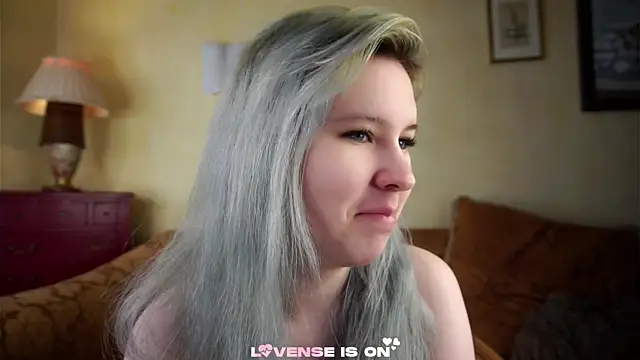 ElizSpieth online show from July 2026 02:51:02 AM