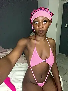 LonelyQueenxx25 online show from January 2026 09:39:02 PM