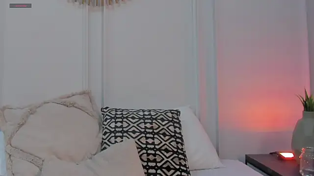 CharlotteBrownn  online show from June 2026 01:15:01 AM