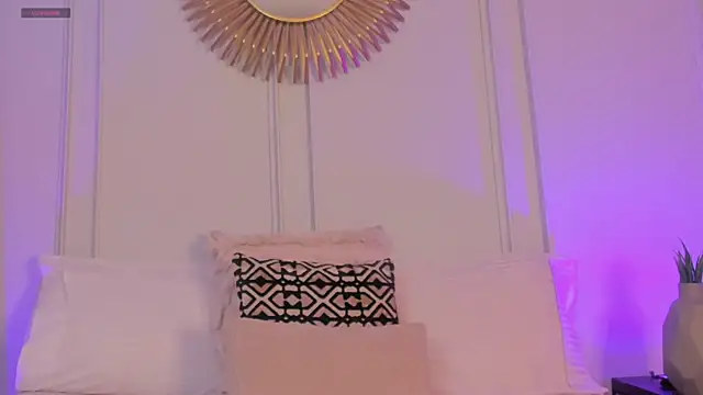 CharlotteBrownn  online show from July 2026 12:23:02 AM