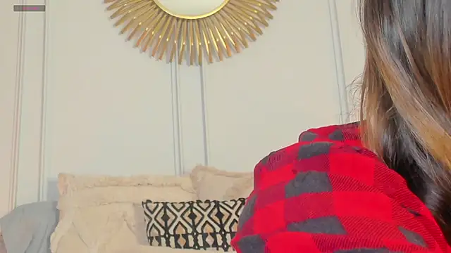 CharlotteBrownn  online show from July 2026 01:33:01 AM