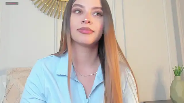 CharlotteBrownn  online show from July 2026 01:01:02 AM