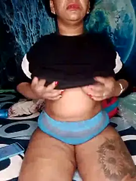 analgetica online show from November 2025 11:10:02 AM