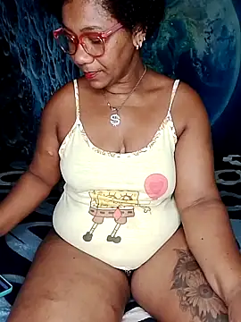 analgetica online show from December 2025 11:04:02 AM