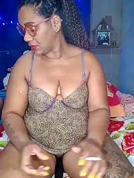 Snapshot of analgetica chatting on June 2026 11:34:01 AM analgetica online show from June 2026 11:34:01 AM
