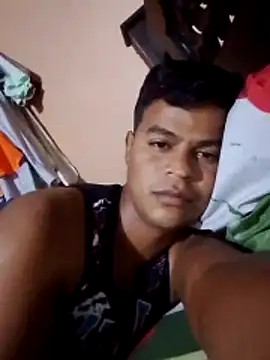 yomso online show from December 2025 04:05:01 PM