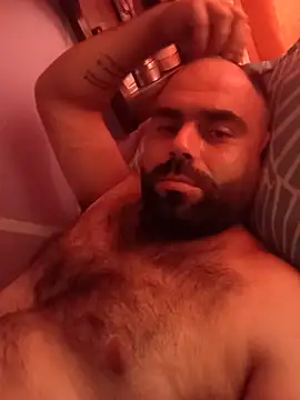 Snapshot of body02081 chatting on June 2026 02:21:02 PM body02081 online show from June 2026 02:21:02 PM
