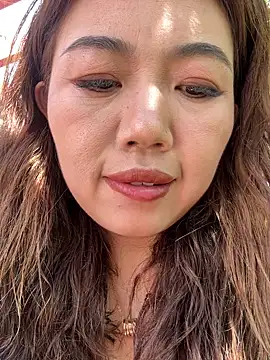 feifei 521 online show from September 2025 03:17:02 AM