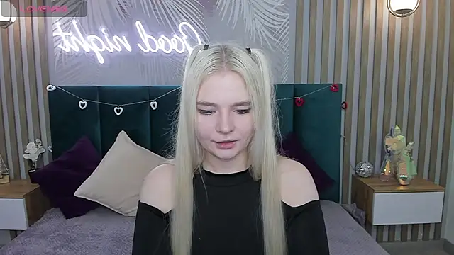 RuthBryant online show from September 2025 08:36:02 AM