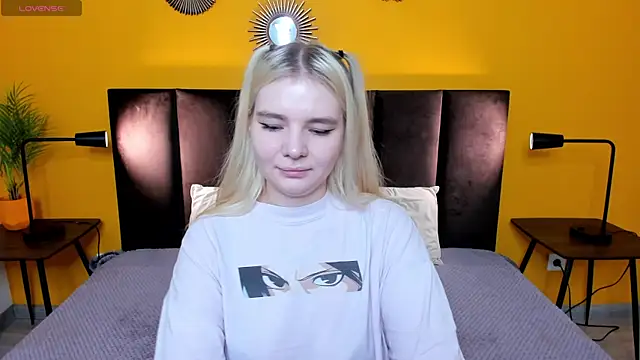 RuthBryant online show from November 2025 01:05:01 AM