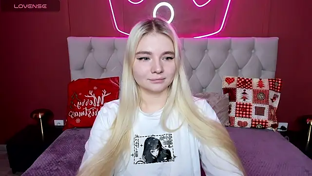 RuthBryant online show from December 2025 12:37:02 AM