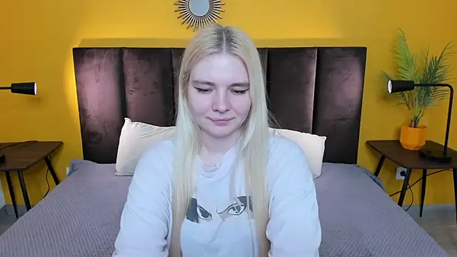 RuthBryant online show from May 2026 03:14:01 AM