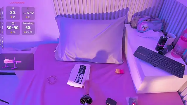 ori whore online show from March 2026 03:34:02 AM