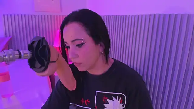 ori whore online show from April 2026 03:15:02 AM