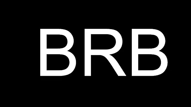 Snapshot of Sophi_Johnson chatting on February 2026 07:51:01 AM Sophi Johnson online show from February 2026 07:51:01 AM