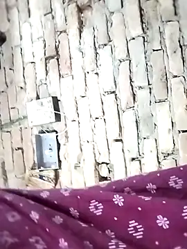 rani8008 online show from October 2025 03:07:02 PM