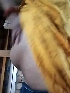 rani8008 online show from October 2025 05:43:02 AM