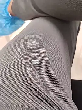 themasklover online show from March 2026 07:57:02 AM