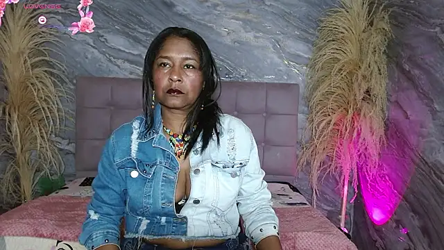 mya blaze online show from March 2026 04:07:02 AM