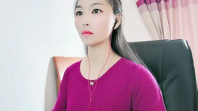 My12Baby online show from October 2025 03:17:02 AM