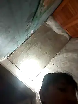 Funny Karina online show from November 2025 02:50:01 PM