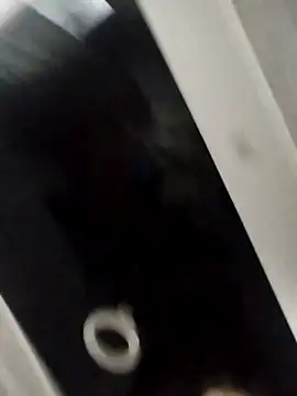 Funny Karina online show from November 2025 06:01:01 AM