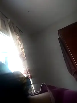 Funny Karina online show from April 2026 11:52:01 AM