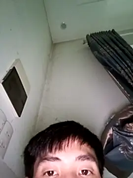 tyteo1010 online show from January 2026 03:05:02 PM