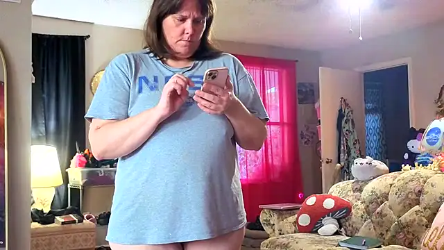 Princess  Kitty   online show from July 2026 12:44:01 PM