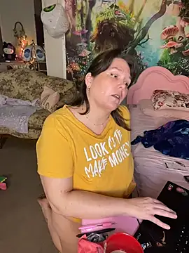 Princess  Kitty   online show from July 2026 01:16:01 AM