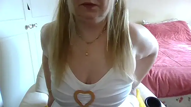 arianamodel4you online show from March 2026 10:53:02 AM