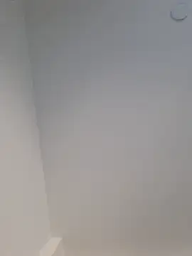 missapril0101 online show from March 2026 04:54:01 PM