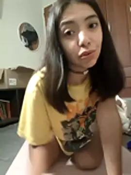 missapril0101 online show from April 2026 04:57:01 AM