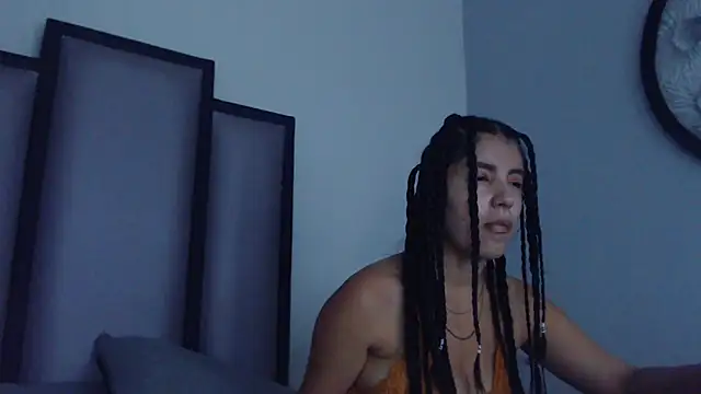 Snapshot of Lucy-23 chatting on February 2026 04:17:02 AM Lucy-23 online show from February 2026 04:17:02 AM