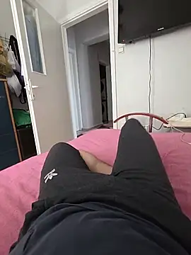 horny-dronah online show from June 2026 11:16:02 AM