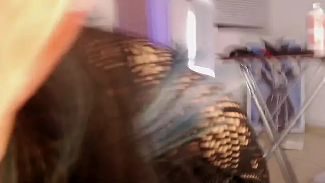 rihonna hs8 online show from October 2025 01:01:02 PM