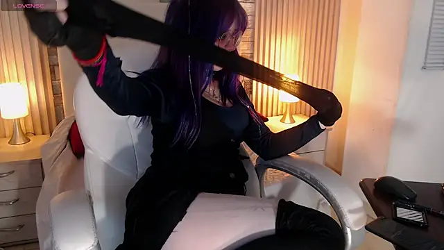 rihonna hs8 online show from November 2025 01:12:02 PM