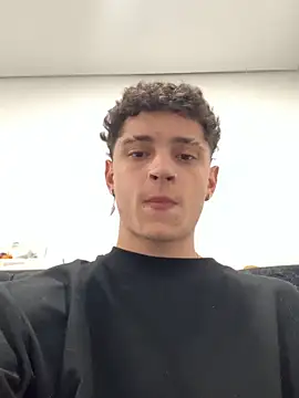 Snapshot of afos_ chatting on October 2025 04:49:01 AM afos  online show from October 2025 04:49:01 AM