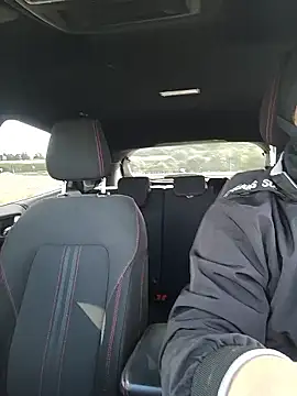 casadelleros online show from January 2026 10:28:02 AM