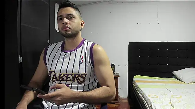 Ryan xc1 online show from November 2025 02:23:02 AM