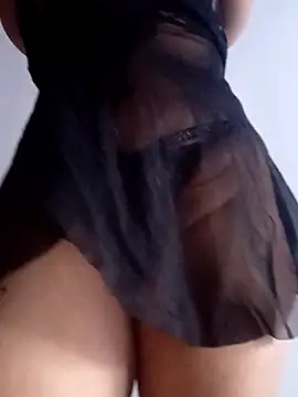 Milett0248 online show from October 2025 08:06:02 PM