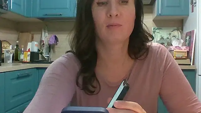 ALICAINWONDERLAND online show from December 2025 08:02:02 PM