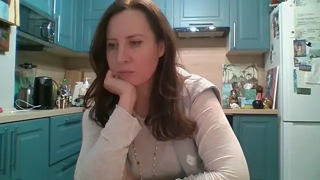 ALICAINWONDERLAND online show from January 2026 05:49:02 PM