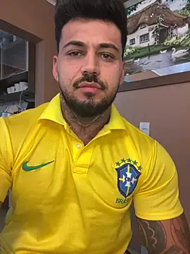 Thales fortunato online show from July 2026 05:07:02 PM