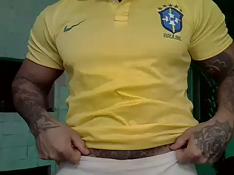 Thales fortunato online show from July 2026 05:32:02 AM