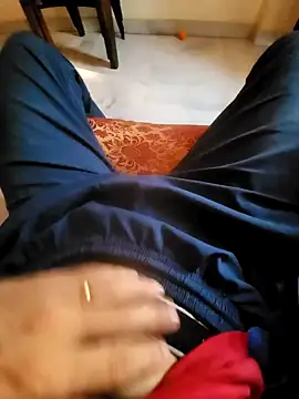 coupleyug online show from September 2025 10:04:02 AM