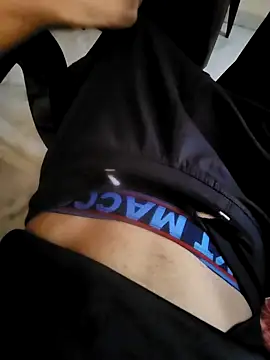 coupleyug online show from September 2025 09:12:02 AM