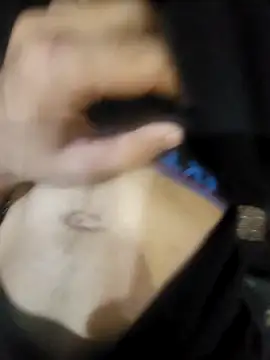 coupleyug online show from November 2025 09:29:01 AM